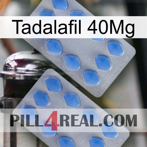 Tadalafil 40Mg 20.jpg